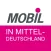 Mobilitätsportal Mitteldtl.